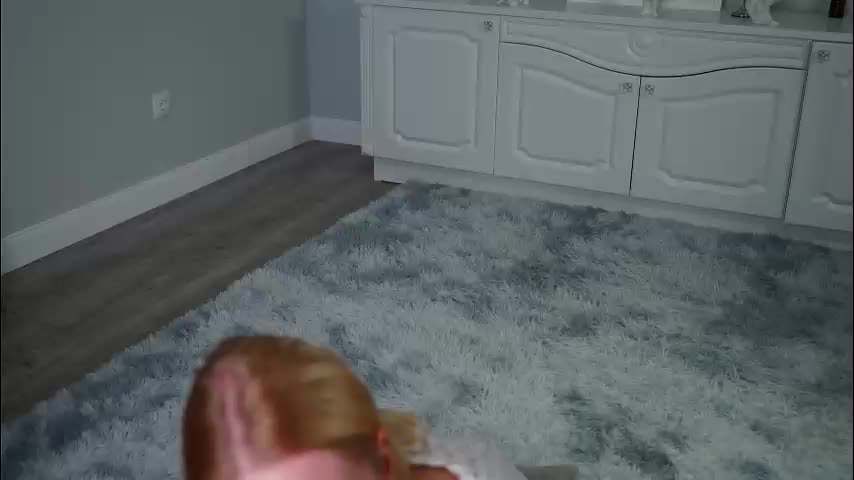 sunniset Adult Chat March 6, 2026