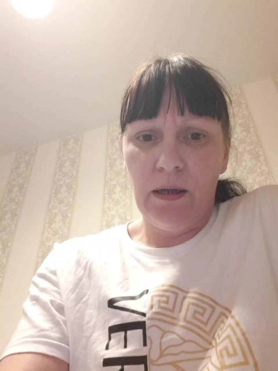 Zlykaa Adult Chat March 6, 2026