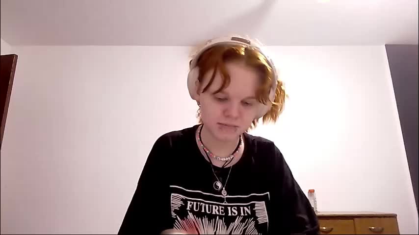 shinpestano Adult Chat March 6, 2026