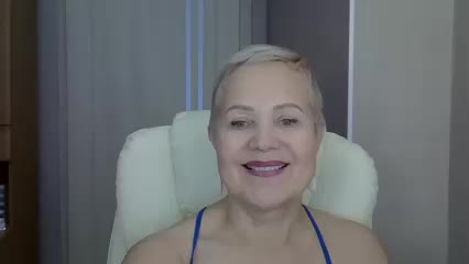 MadamMadam Adult Chat March 6, 2026