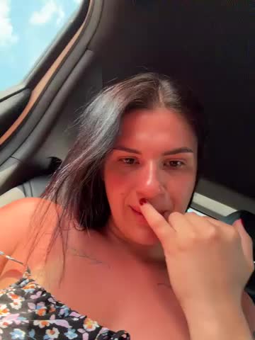 MiraReach Adult Chat March 6, 2026