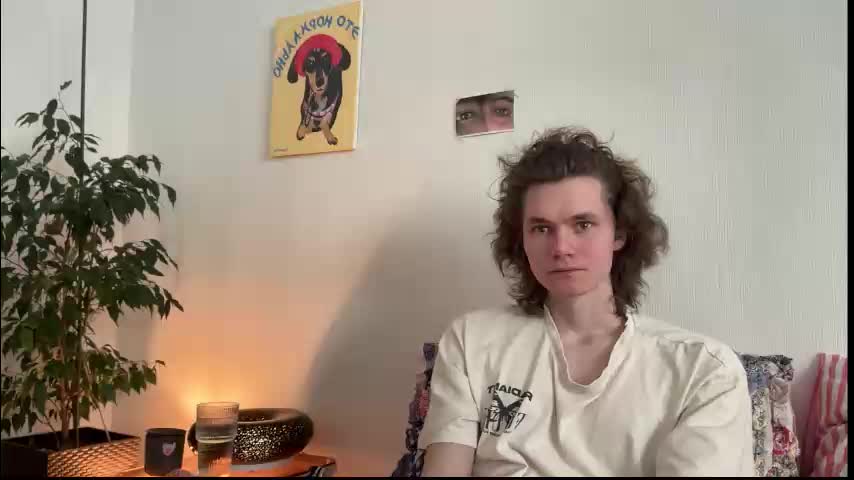 di_n_alex Adult Chat March 6, 2026