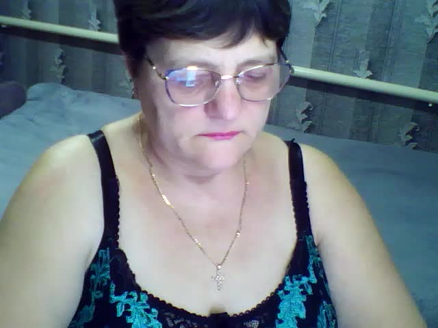 ElzaJewel Adult Chat March 6, 2026