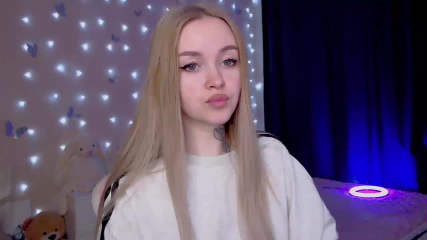 Naughty_Mable Adult Chat March 6, 2026