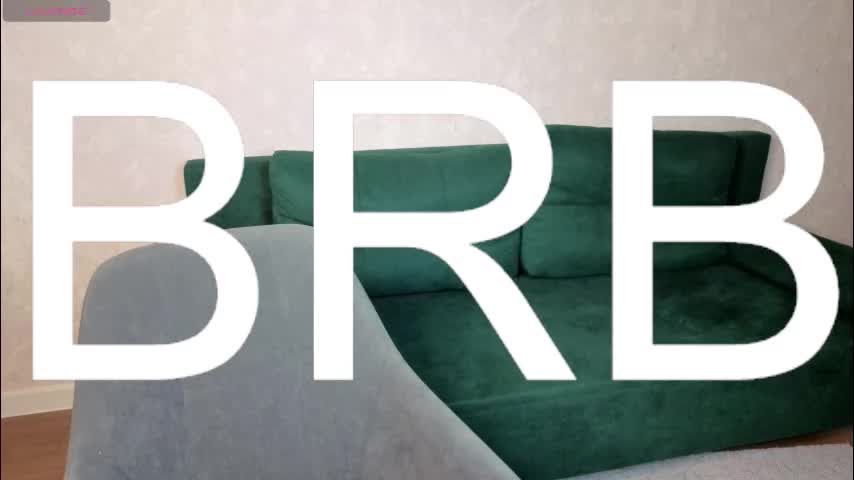 ella_ley Adult Chat March 6, 2026