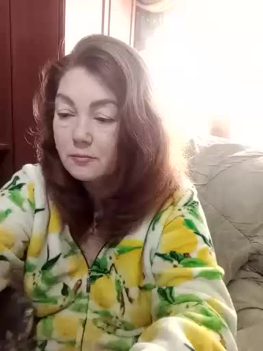 Sadie-Lorri Adult Chat March 6, 2026