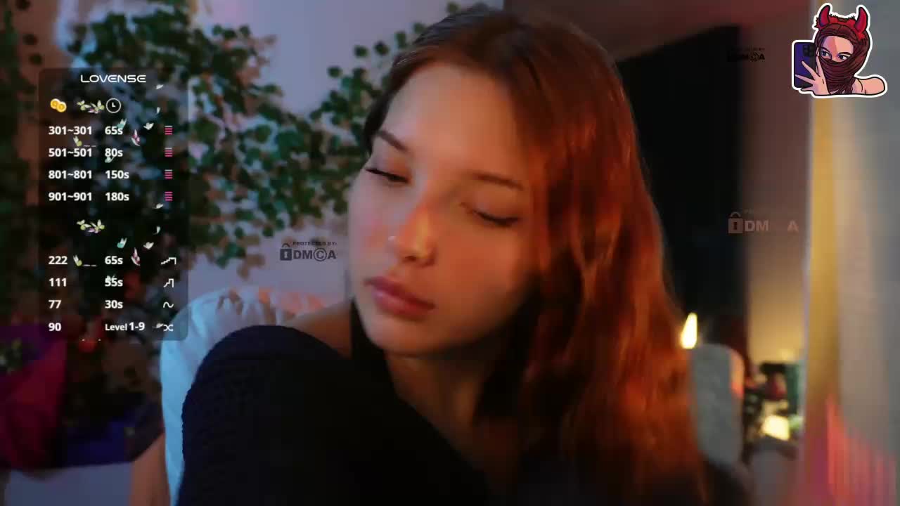 _Q_ Adult Chat March 6, 2026