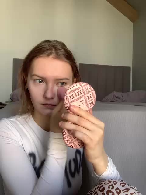 -Nezukoo- Adult Chat March 6, 2026