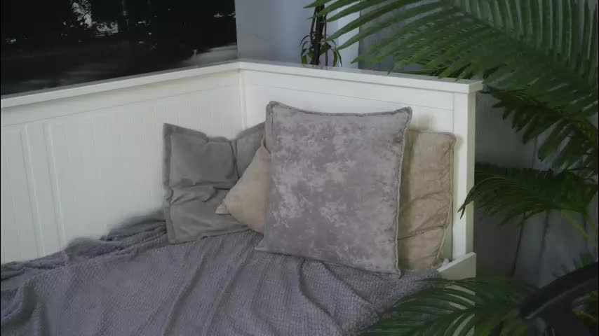 _honeymoney Adult Chat March 6, 2026