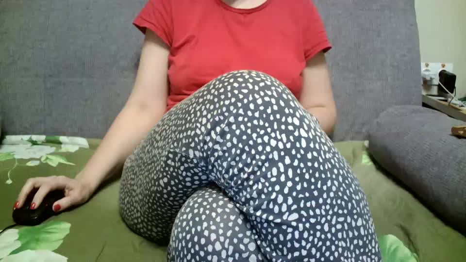 Arsinoe Adult Chat March 6, 2026