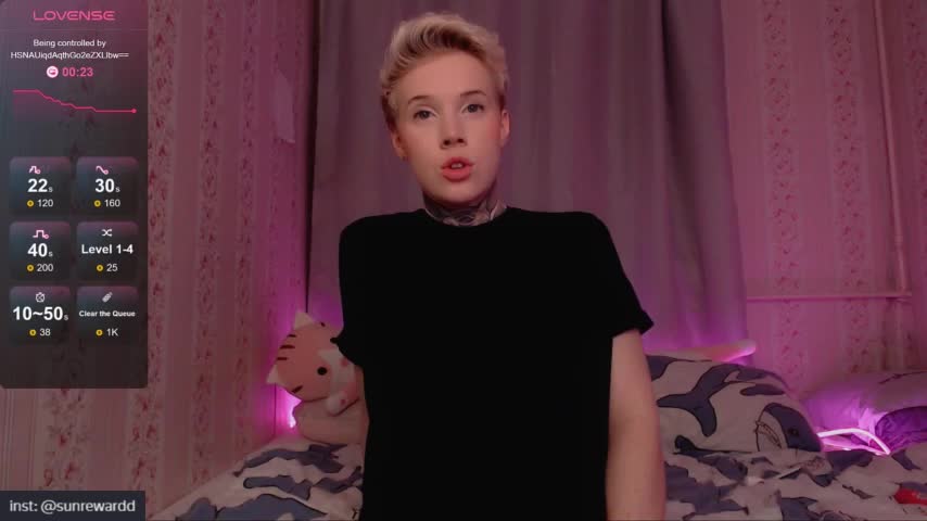 tezes Adult Chat March 6, 2026