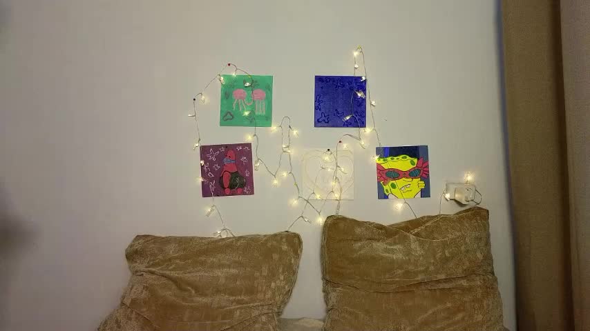 LaseyMoon Adult Chat March 6, 2026