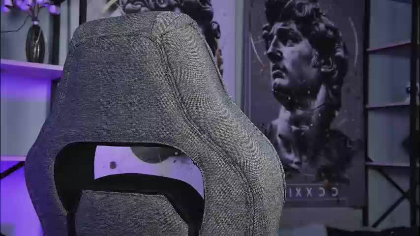 asheluck Adult Chat March 6, 2026