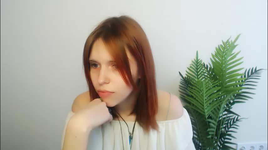 misaki_chan_ Adult Chat March 6, 2026