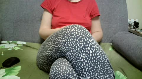 Arsinoe Adult Chat March 6, 2026