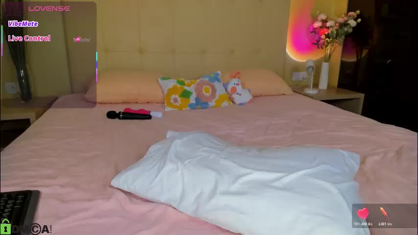 completee_fool Adult Chat March 6, 2026