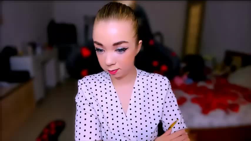 littleSiyfairy Adult Chat March 6, 2026