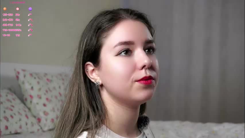 stateproject Adult Chat March 6, 2026