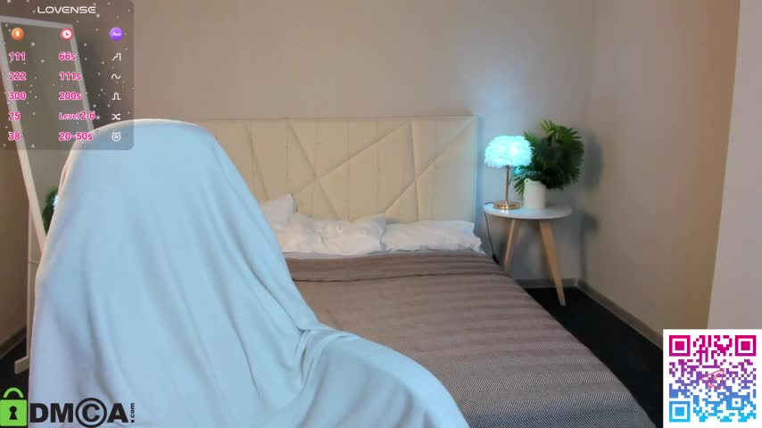 boozekirs_ Adult Chat March 6, 2026