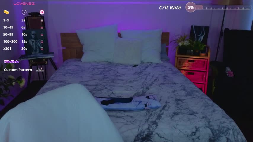 Hayle_Hill Adult Chat March 6, 2026