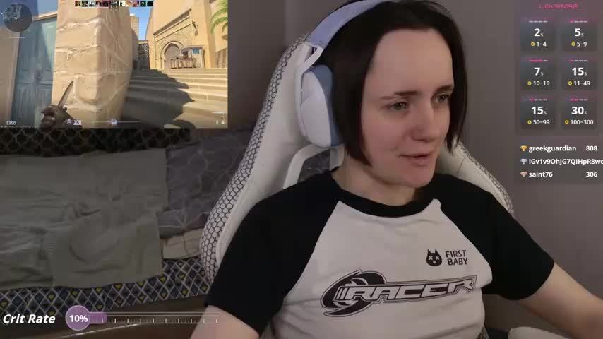 Luna_Loveee Adult Chat March 6, 2026