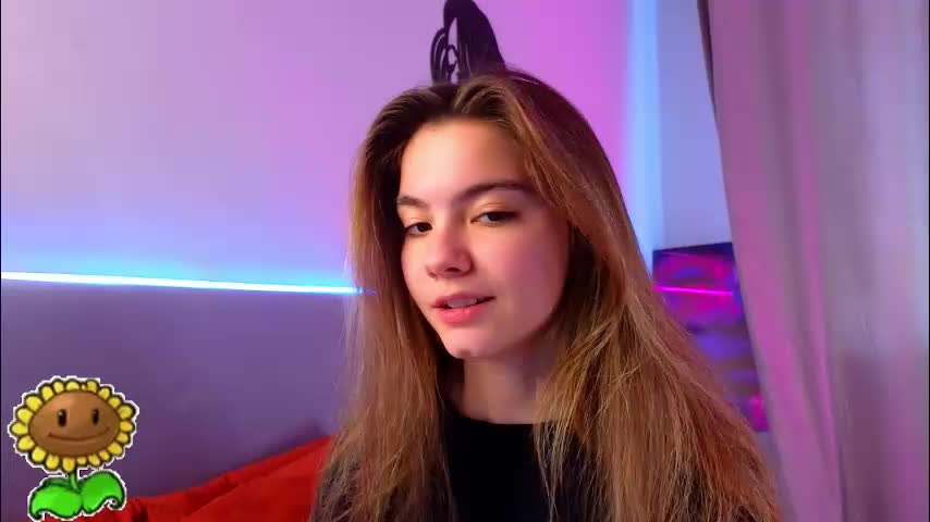 margiedavidson Adult Chat March 6, 2026