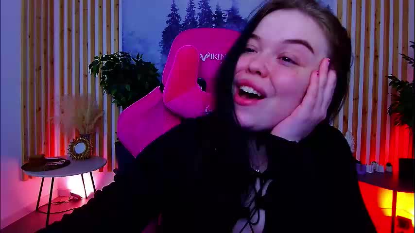 martishaaddams Adult Chat March 6, 2026