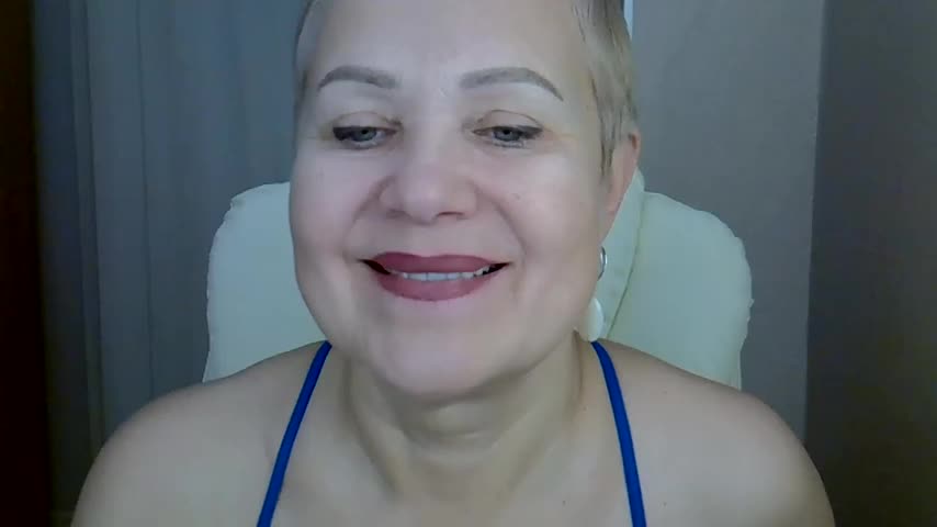 Madam-Madam Adult Chat March 6, 2026