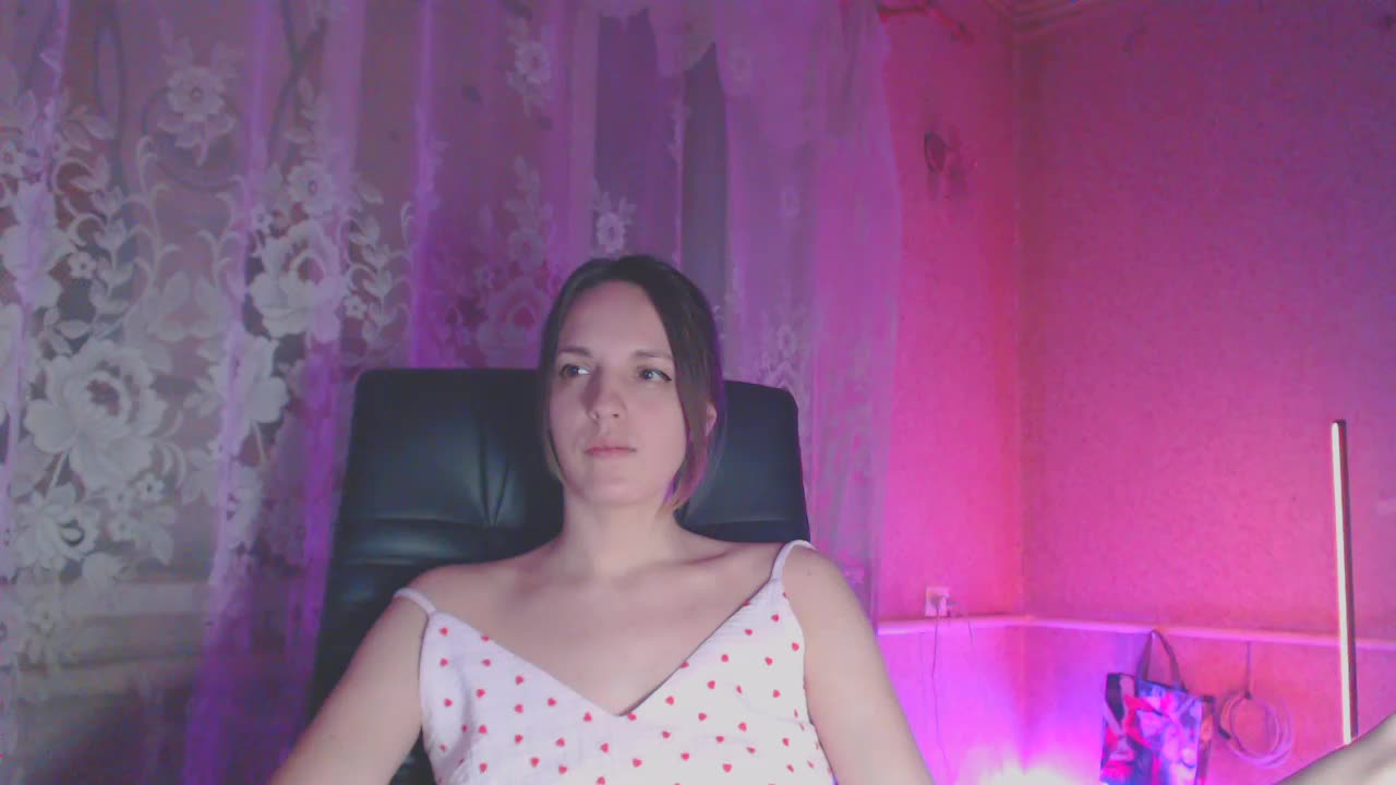 Babymuro4ka Adult Chat March 6, 2026