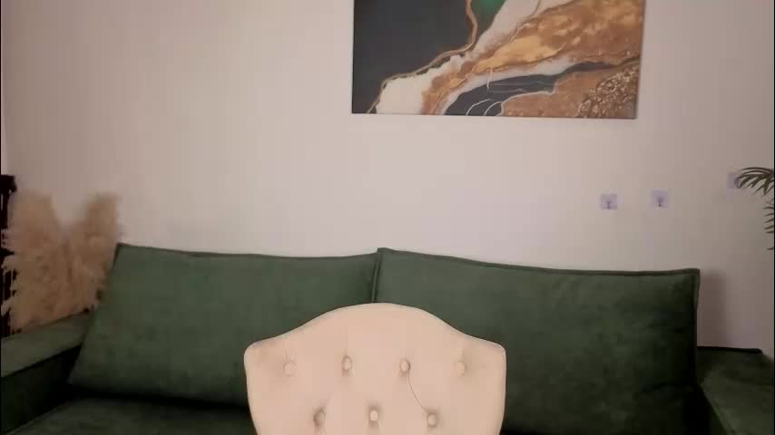 mila_z Adult Chat March 6, 2026