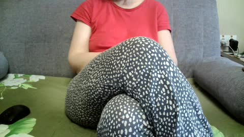 Arsinoe Adult Chat March 6, 2026