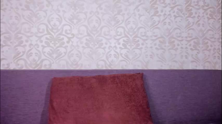 mantblstyle Adult Chat March 6, 2026