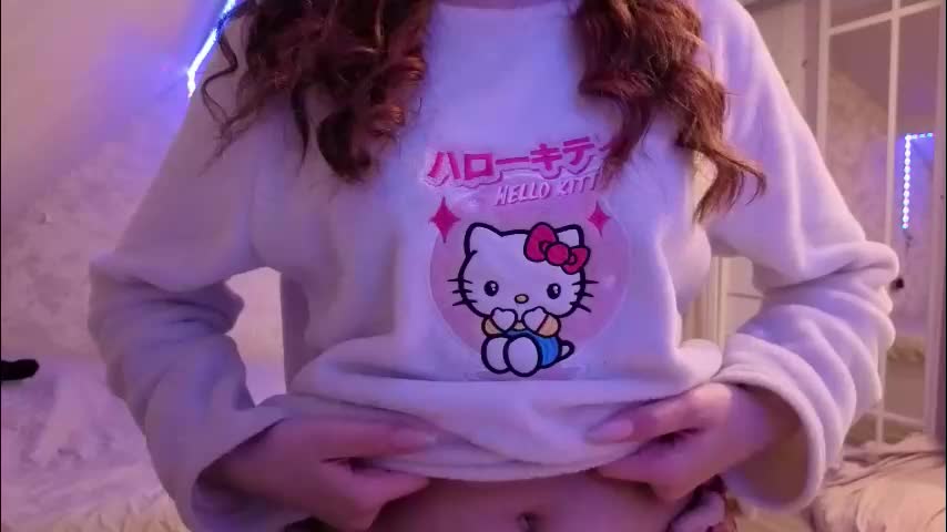 joeyadrion Adult Chat March 6, 2026