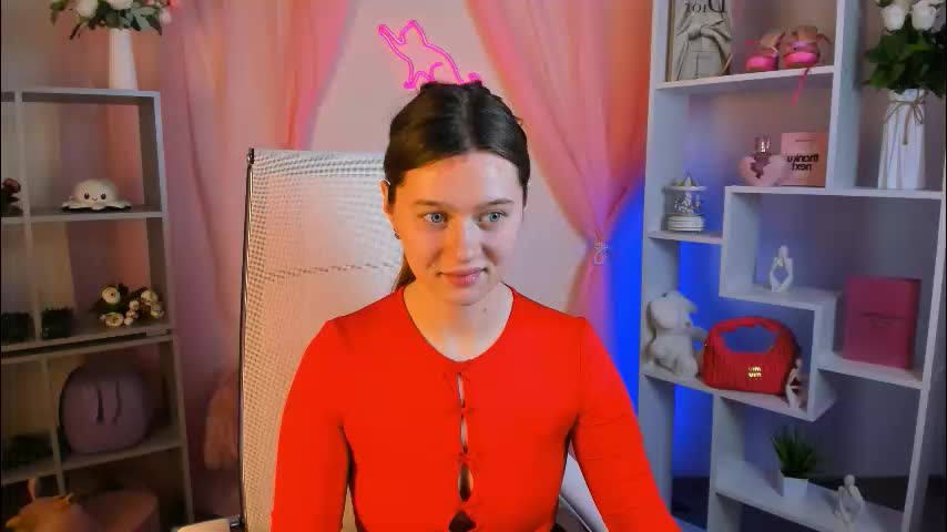 celestinemauriac Adult Chat March 6, 2026