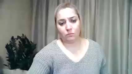 KickaIricka Adult Chat March 6, 2026