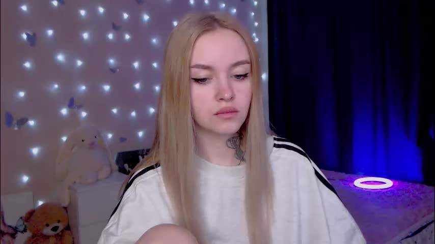 naughty_mablee Adult Chat March 6, 2026