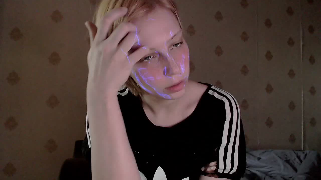 Yrriel_Autist Adult Chat March 6, 2026