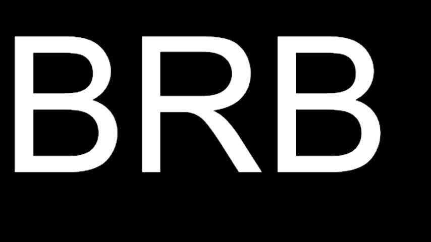 mila_z Adult Chat March 6, 2026