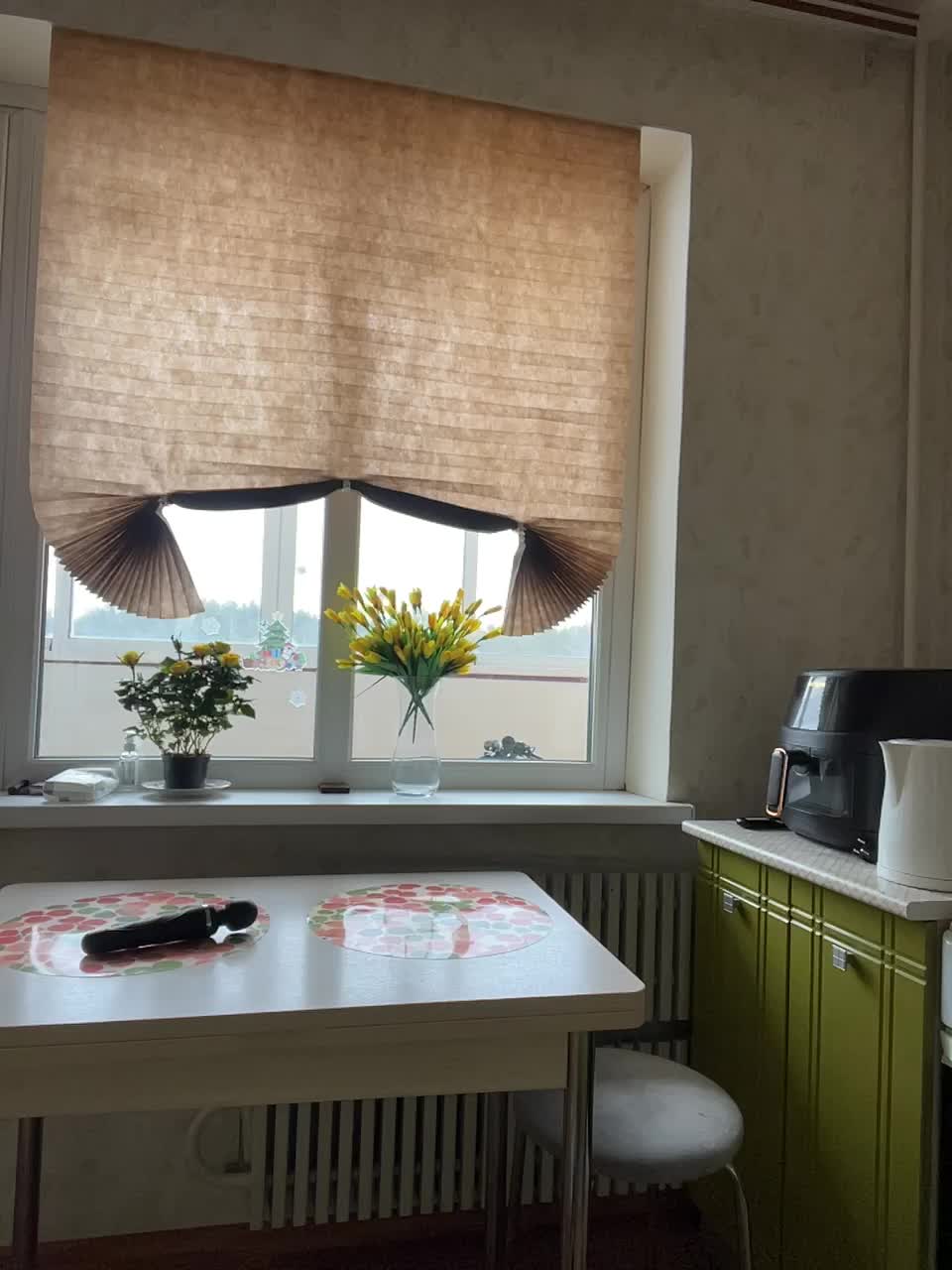 ScarletWitch Adult Chat March 6, 2026