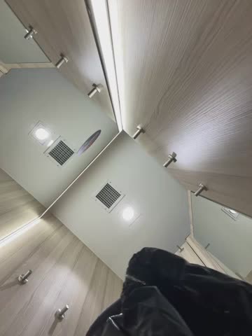 Teya_moon_ Adult Chat March 6, 2026