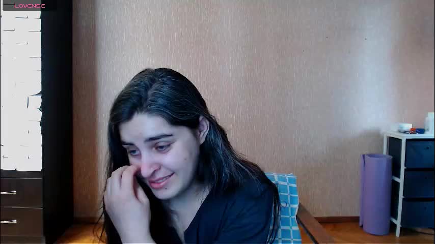 roselina_ Adult Chat March 6, 2026