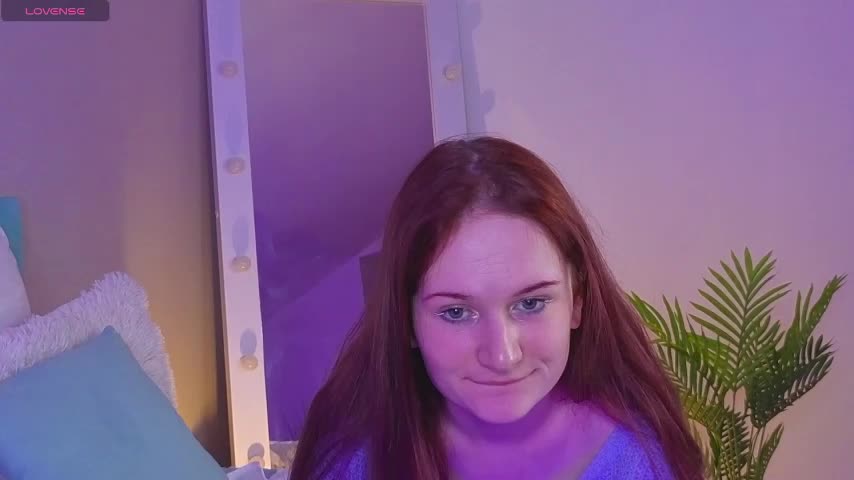 L1ittle_kitty_ Adult Chat March 6, 2026