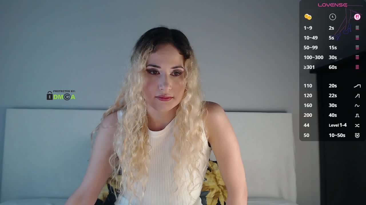 DreamDia Adult Chat March 6, 2026