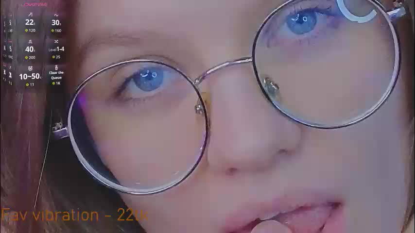 jess0e9 Adult Chat March 6, 2026