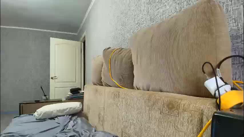 liana_diva Adult Chat March 6, 2026