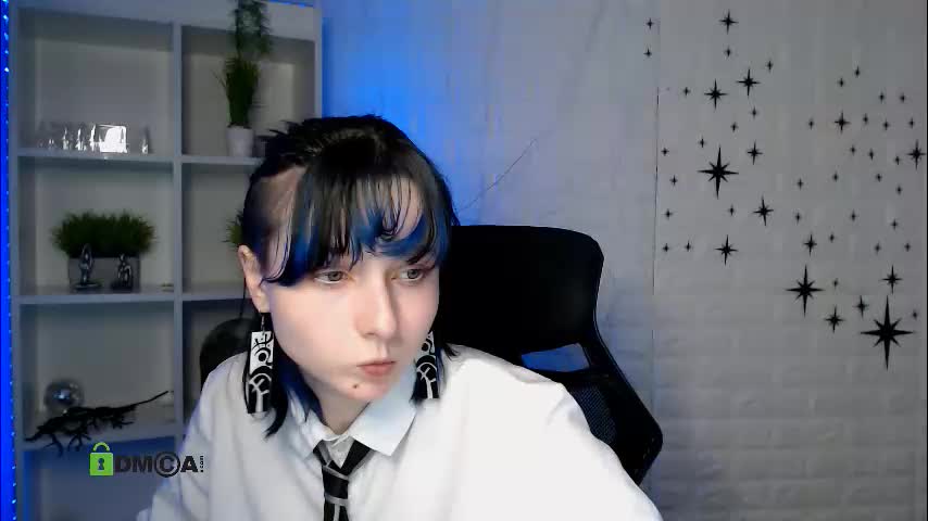 sana_kito Adult Chat March 6, 2026