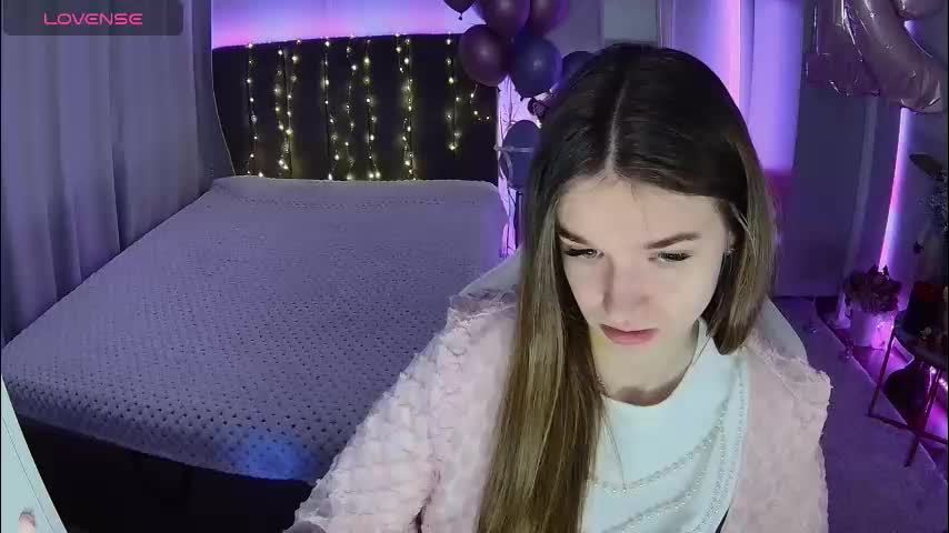 ann_woood Adult Chat March 6, 2026