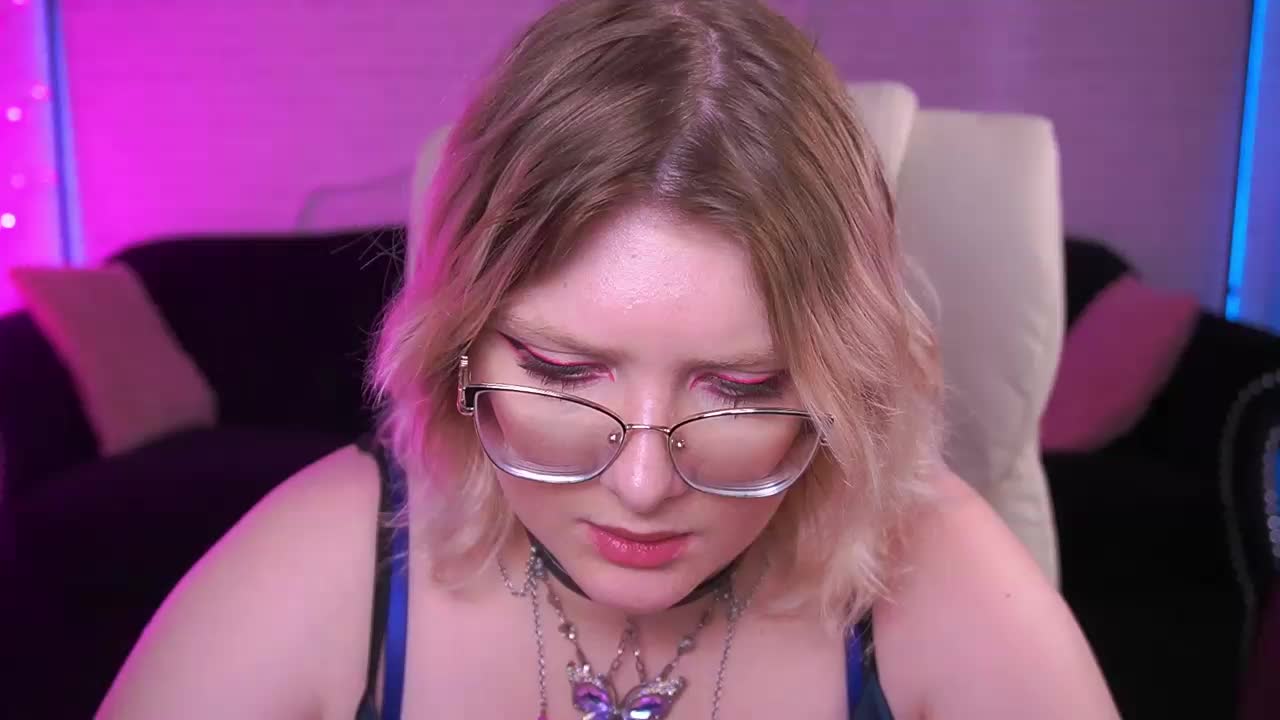 CoolTatis Adult Chat March 6, 2026