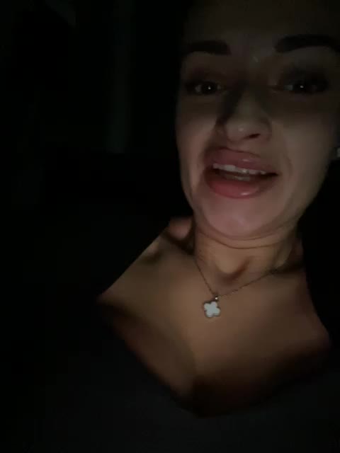 ALYA-01 Adult Chat March 6, 2026