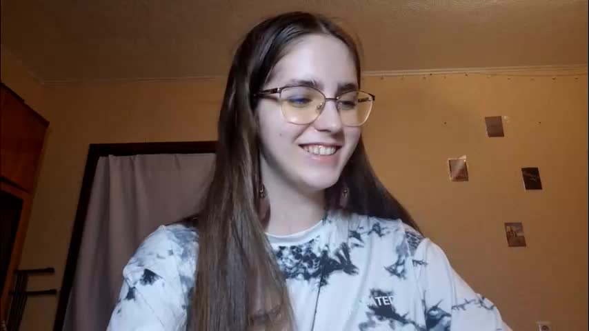 elmeraurora Adult Chat March 6, 2026